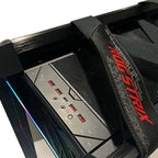 ULTRA GX601 GAMING PC | Ryzen™ 9 5900X | 32 GB RAM | 2TB SSD | RTX™ 3080 Ti | Windows 11 Home