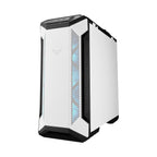 Ultra AGT501 Gaming PC | Ryzen 9 5900X | 32GB RAM | 1TB SSD | RTX 3080 | Windows 11 Home
