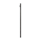 Samsung Galaxy Tab S8 Ultra 5G 12+256GB 14.6-Inch - Graphite (SM-X906B)