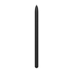 Samsung Galaxy Tab S8 Ultra 5G 12+256GB 14.6-Inch - Graphite (SM-X906B)