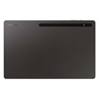 Samsung Galaxy Tab S8 Ultra 5G 12+256GB 14.6-Inch - Graphite (SM-X906B)