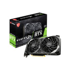 MSI Evangelion Gaming PC