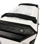 Ultra AGT501 Gaming PC | Ryzen 9 5900X | 32GB RAM | 1TB SSD | RTX 3080 | Windows 11 Home