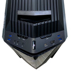 Ultra C700 Desktop Gaming PC | Ryzen 7 5800X3D | 16GB RAM | 2TB SSD | RTX 3080 | Windows 11 Home