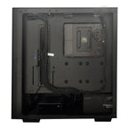 OPTIMA CH510 GAMING PC | RYZEN 5 5600X | 16GB DDR4 |  512GB SSD | RTX 3070 | Windows 11 Home