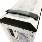 Ultra AGT501 Gaming PC | Ryzen 9 5900X | 32GB RAM | 1TB SSD | RTX 3080 | Windows 11 Home
