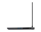 Nitro 5 i7-12700H, RTX 3060, 8GB RAM, 512GB SSD + VX15 Backpack