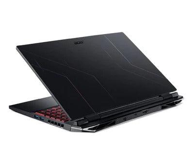 Nitro 5 i7-12700H, RTX 3060, 8GB RAM, 512GB SSD + VX15 Backpack