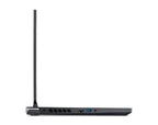 Nitro 5 i7-12700H, RTX 3060, 8GB RAM, 512GB SSD + VX15 Backpack
