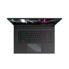 Gigabyte Aorus 15 BSF-73PH754SH QHD Gaming Laptop | 15.6" QHD 2560 x 1440 | Intel i7 13700H | RTX 4070 | 16GB DDR5 | 1TB SSD | Aorus Backpack | Aorus RGB Gaming Mouse Mat | Aorus M4 Gaming Mouse