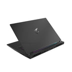 Gigabyte Aorus 15 BSF-73PH754SH QHD Gaming Laptop | 15.6" QHD 2560 x 1440 | Intel i7 13700H | RTX 4070 | 16GB DDR5 | 1TB SSD | Aorus Backpack | Aorus RGB Gaming Mouse Mat | Aorus M4 Gaming Mouse