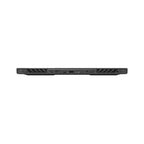 Gigabyte Aorus 15 BSF-73PH754SH QHD Gaming Laptop | 15.6" QHD 2560 x 1440 | Intel i7 13700H | RTX 4070 | 16GB DDR5 | 1TB SSD | Aorus Backpack | Aorus RGB Gaming Mouse Mat | Aorus M4 Gaming Mouse