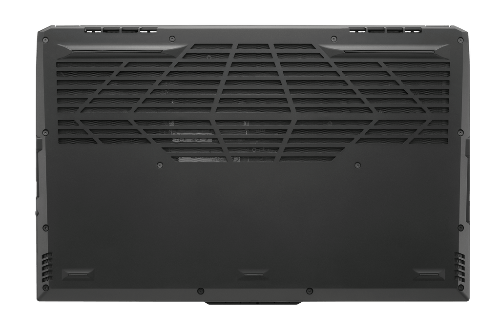 Gigabyte Aorus 17 XE5-73PH534GH Gaming Laptop (Black) | 17.3" FHD | i7-12700H | 16GB DDR5 | 1 TB SSD | RTX™ 3070 Ti | Windows 11 | Gigabyte Aorus G2 Backpack | AORUS H1 HEADSET | AORUS M4 RGB MOUSE