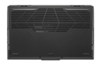 Gigabyte Aorus 17 XE5-73PH534GH Gaming Laptop (Black) | 17.3" FHD | i7-12700H | 16GB DDR5 | 1 TB SSD | RTX™ 3070 Ti | Windows 11 | Gigabyte Aorus G2 Backpack | AORUS H1 HEADSET | AORUS M4 RGB MOUSE