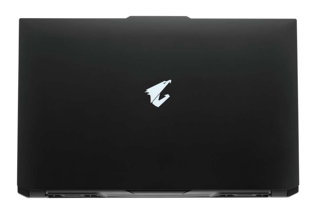 Gigabyte Aorus 17 XE5-73PH534GH Gaming Laptop (Black) | 17.3" FHD | i7-12700H | 16GB DDR5 | 1 TB SSD | RTX™ 3070 Ti | Windows 11 | Gigabyte Aorus G2 Backpack | AORUS H1 HEADSET | AORUS M4 RGB MOUSE