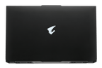 Gigabyte Aorus 17 XE5-73PH534GH Gaming Laptop (Black) | 17.3" FHD | i7-12700H | 16GB DDR5 | 1 TB SSD | RTX™ 3070 Ti | Windows 11 | Gigabyte Aorus G2 Backpack | AORUS H1 HEADSET | AORUS M4 RGB MOUSE