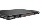 Gigabyte Aorus 17 XE5-73PH534GH Gaming Laptop (Black) | 17.3" FHD | i7-12700H | 16GB DDR5 | 1 TB SSD | RTX™ 3070 Ti | Windows 11 | Gigabyte Aorus G2 Backpack | AORUS H1 HEADSET | AORUS M4 RGB MOUSE