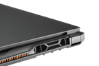 Gigabyte Aorus 17 XE5-73PH534GH Gaming Laptop (Black) | 17.3" FHD | i7-12700H | 16GB DDR5 | 1 TB SSD | RTX™ 3070 Ti | Windows 11 | Gigabyte Aorus G2 Backpack | AORUS H1 HEADSET | AORUS M4 RGB MOUSE