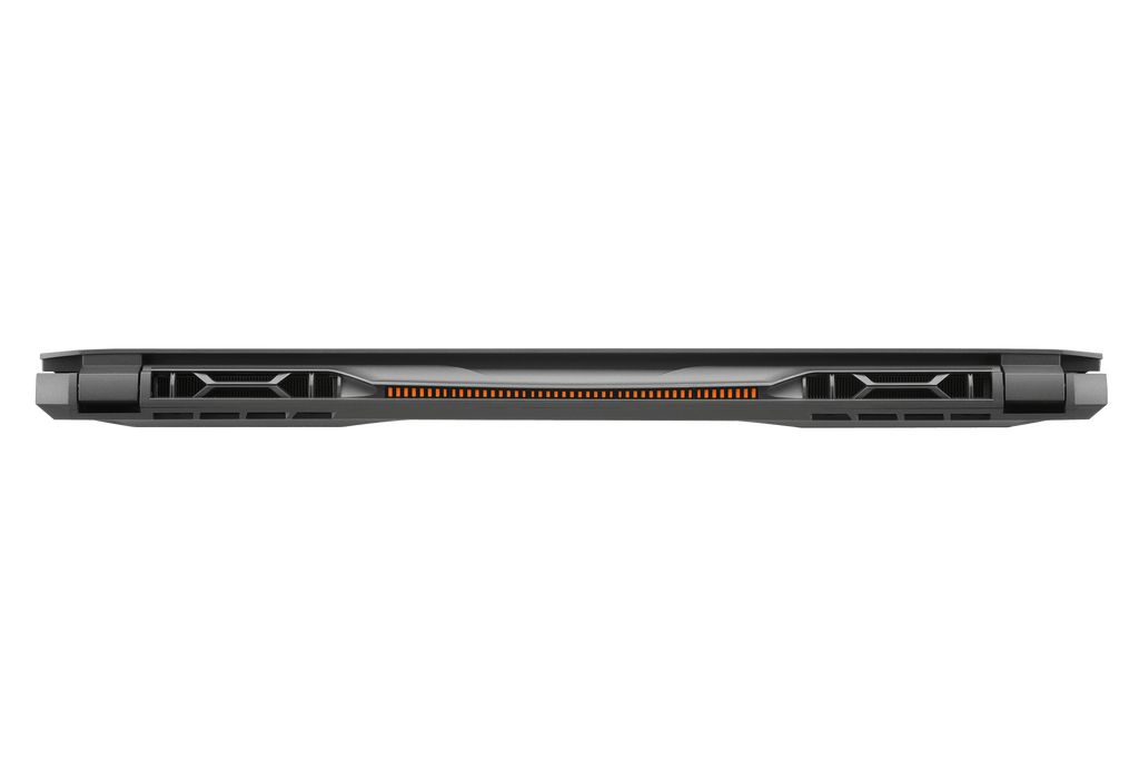 Gigabyte Aorus 17 XE5-73PH534GH Gaming Laptop (Black) | 17.3" FHD | i7-12700H | 16GB DDR5 | 1 TB SSD | RTX™ 3070 Ti | Windows 11 | Gigabyte Aorus G2 Backpack | AORUS H1 HEADSET | AORUS M4 RGB MOUSE
