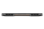 Gigabyte Aorus 17 XE5-73PH534GH Gaming Laptop (Black) | 17.3" FHD | i7-12700H | 16GB DDR5 | 1 TB SSD | RTX™ 3070 Ti | Windows 11 | Gigabyte Aorus G2 Backpack | AORUS H1 HEADSET | AORUS M4 RGB MOUSE