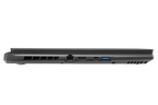 Gigabyte Aorus 17 XE5-73PH534GH Gaming Laptop (Black) | 17.3" FHD | i7-12700H | 16GB DDR5 | 1 TB SSD | RTX™ 3070 Ti | Windows 11 | Gigabyte Aorus G2 Backpack | AORUS H1 HEADSET | AORUS M4 RGB MOUSE