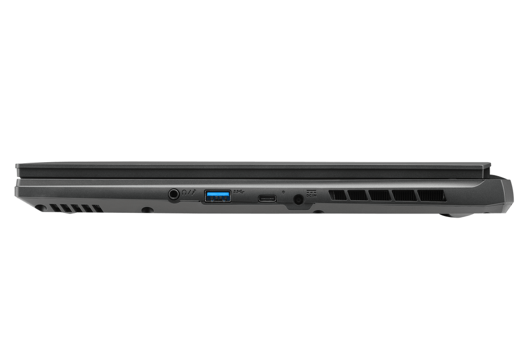 Gigabyte Aorus 17 XE5-73PH534GH Gaming Laptop (Black) | 17.3" FHD | i7-12700H | 16GB DDR5 | 1 TB SSD | RTX™ 3070 Ti | Windows 11 | Gigabyte Aorus G2 Backpack | AORUS H1 HEADSET | AORUS M4 RGB MOUSE