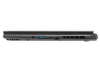 Gigabyte Aorus 17 XE5-73PH534GH Gaming Laptop (Black) | 17.3" FHD | i7-12700H | 16GB DDR5 | 1 TB SSD | RTX™ 3070 Ti | Windows 11 | Gigabyte Aorus G2 Backpack | AORUS H1 HEADSET | AORUS M4 RGB MOUSE