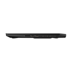 Gigabyte Aorus 17 BKF-73PH254SH Gaming Laptop (Black) | 17.3" FHD (1920x1080) 300Hz | i7 13700H | 16GB RAM | RTX 4060 | 1TB SSD | Windows 11 Home | Aorus G2 Backpack | Aorus RGB Gaming Mouse Mat | Aorus M4 Gaming Mouse