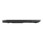 Gigabyte Aorus 17 BKF-73PH254SH Gaming Laptop (Black) | 17.3" FHD (1920x1080) 300Hz | i7 13700H | 16GB RAM | RTX 4060 | 1TB SSD | Windows 11 Home | Aorus G2 Backpack | Aorus RGB Gaming Mouse Mat | Aorus M4 Gaming Mouse