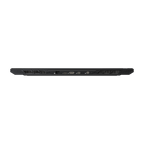 Gigabyte Aorus 17 BKF-73PH254SH Gaming Laptop (Black) | 17.3" FHD (1920x1080) 300Hz | i7 13700H | 16GB RAM | RTX 4060 | 1TB SSD | Windows 11 Home | Aorus G2 Backpack | Aorus RGB Gaming Mouse Mat | Aorus M4 Gaming Mouse
