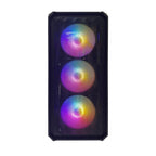 Aurora NX292 Intel Core I5-13400F 16GB RAM 1TB SSD RTX 4060 OC Windows 11 Desktop Gaming PC