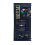 Aurora NX292 Intel Core I5-13400F 16GB RAM 1TB SSD RTX 4060 OC Windows 11 Desktop Gaming PC