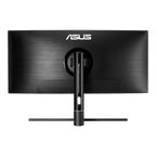 ASUS ProArt Display PA34VC 34.1-INCH UWQHD Curved Professional Monitor