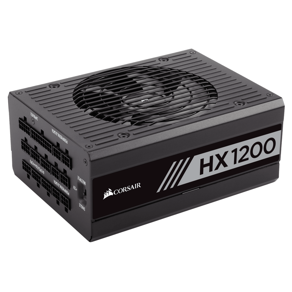 Ultra GT502 Gaming PC – i9-13900KF, RTX 4090, 64GB RAM, 2TB SSD