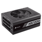 Ultra GT502 Gaming PC – i9-13900KF, RTX 4090, 64GB RAM, 2TB SSD