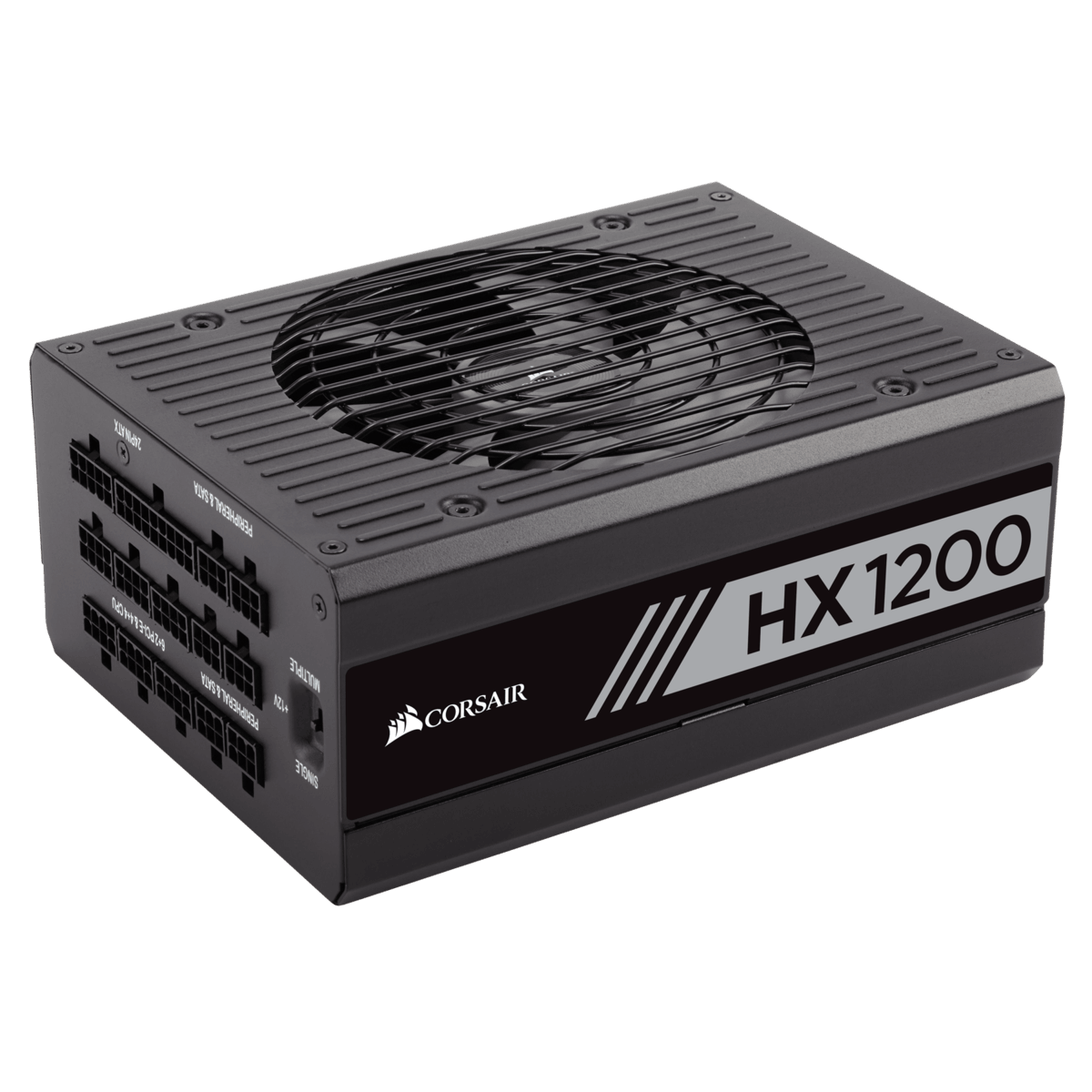 Ultra GT502 Gaming PC – i9-13900KF, RTX 4090, 64GB RAM, 2TB SSD