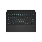 Asus ROG Flow Z13 (2023) GZ301VV-MU008WS Gaming Laptop (Black) | 13.4" 2560 x 1600 WQXGA | 165HZ | I9-13900H | 1TB SSD | 16GB RAM | RTX 4060 | Windows 11 Home | MS Office Home & Student 2021 | ROG Flow Sleeve (2022) | Stylus Pen | ROG Impact Gaming Mouse