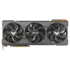 Asus TUF Gaming GeForce RTX 4080 Super OC 16GB GDDR6X Graphics Card