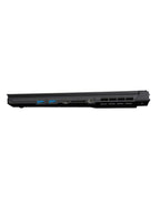 Gigabyte Aorus 5 SE4-73PH313SH Gaming Laptop (Black) | 15.6”  FHD | 16GB RAM DDR4 | 512 GB SSD | RTX™ 3070 | Windows 11 Home | Gigabyte Backpack