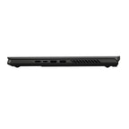 Asus ROG Zephyrus G14 (2023) GA402XI-NC033WS Gaming Laptop (Eclipse Gray) | 14" WQXGA Mini LED 165HZ | R9 7940HS | 32GB RAM | 1TB SSD | RTX 4070 | Win 11 Home | MS Office H & S 2021 | ROG Zephyrus G14 Sleeve | ROG Impact Gaming Mouse | Type-C Adapter