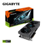 Gigabyte Geforce RTX 4080 Eagle OC 16GB GDDR6X Graphics Card