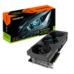 Gigabyte Geforce RTX 4080 Eagle OC 16GB GDDR6X Graphics Card