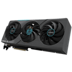 Gigabyte Geforce RTX 4080 Eagle OC 16GB GDDR6X Graphics Card