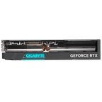 Gigabyte Geforce RTX 4080 Eagle OC 16GB GDDR6X Graphics Card