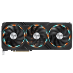 GIGABYTE GeForce RTX 4090 Gaming OC 24GB GDDR6X Graphics Card