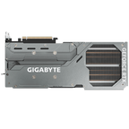 GIGABYTE GeForce RTX 4090 Gaming OC 24GB GDDR6X Graphics Card