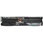 GIGABYTE GeForce RTX 4090 Gaming OC 24GB GDDR6X Graphics Card
