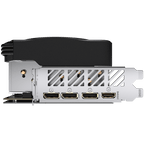 GIGABYTE GeForce RTX 4090 Gaming OC 24GB GDDR6X Graphics Card