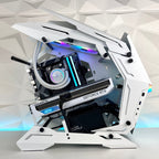 Gaming Ryzen 7 7700X RTX 4060-4070 Ti 32GB Ram