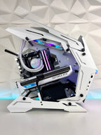 Gaming Ryzen 7 7700X RTX 4060-4070 Ti 32GB Ram